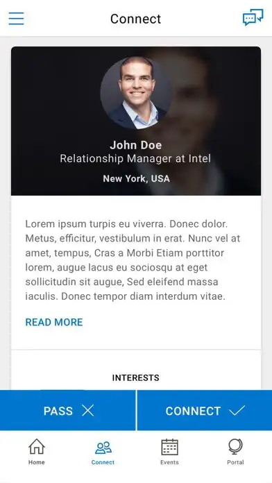 Play Dell Technologies Heroes as an online game Dell Technologies Heroes with UptoPlay