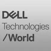Free play online Dell Technologies World 2018 APK Free play online Dell Technologies World 2018 APK