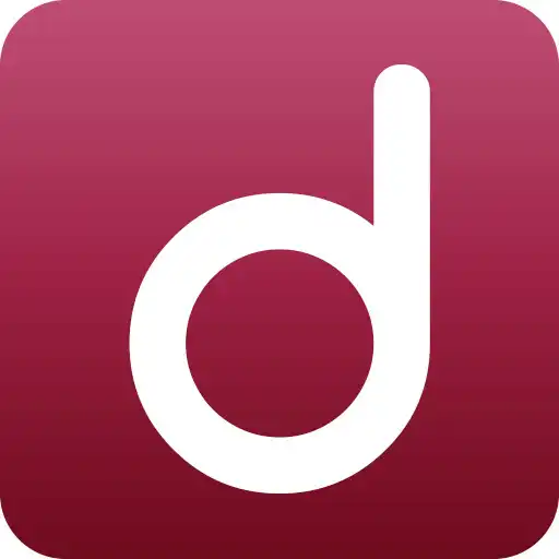 Play Dellyman Customer APK