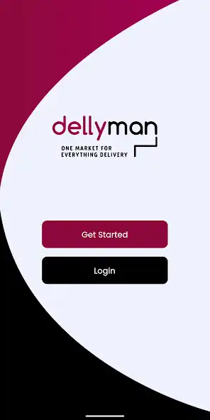 Play Dellyman Customer and enjoy Dellyman Customer with UptoPlay Play Dellyman Customer and enjoy Dellyman Customer with UptoPlay