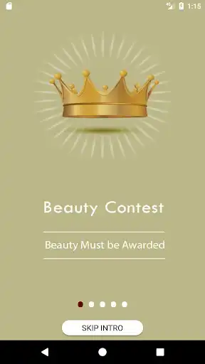 Play Dellywood and enjoy Dellywood with UptoPlay Play Dellywood and enjoy Dellywood with UptoPlay