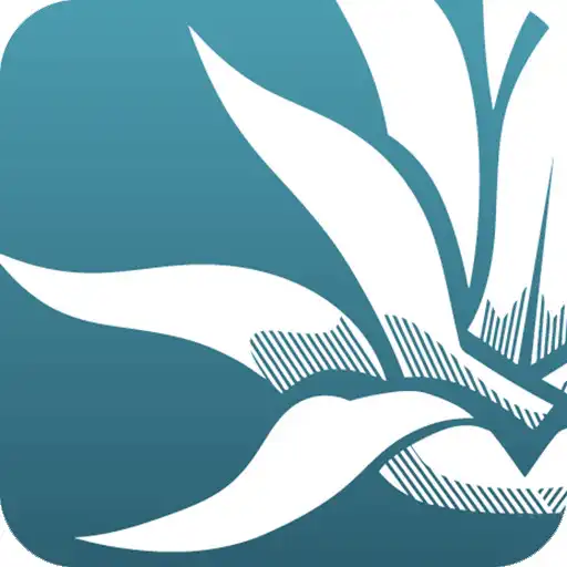 Play Del Maguey APK