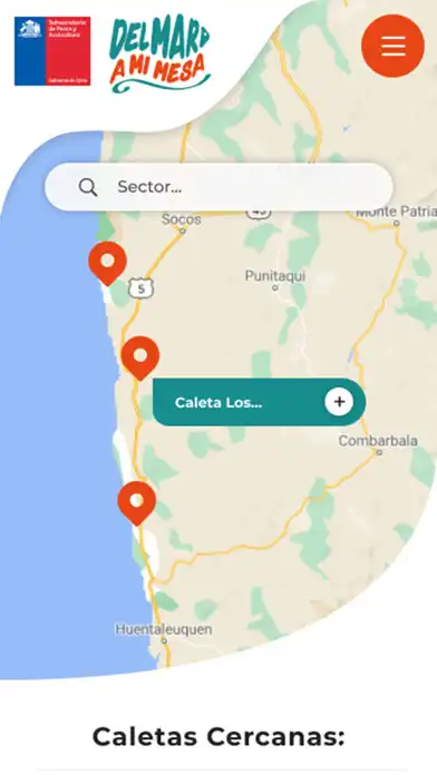 Play Del Mar a Mi Mesa and enjoy Del Mar a Mi Mesa with UptoPlay Play Del Mar a Mi Mesa and enjoy Del Mar a Mi Mesa with UptoPlay