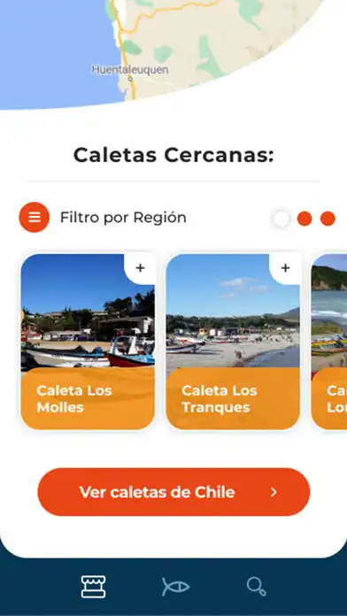 Play Del Mar a Mi Mesa as an online game online Del Mar a Mi Mesa with UptoPlay Play Del Mar a Mi Mesa as an online game Del Mar a Mi Mesa with UptoPlay