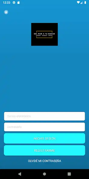 Play Delmar App and enjoy Delmar App with UptoPlay Play Delmar App and enjoy Delmar App with UptoPlay