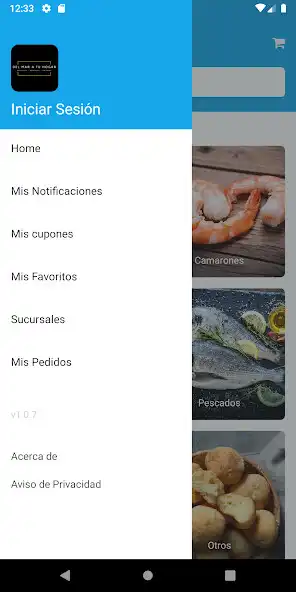Play Delmar App as an online game online Delmar App with UptoPlay Play Delmar App as an online game Delmar App with UptoPlay