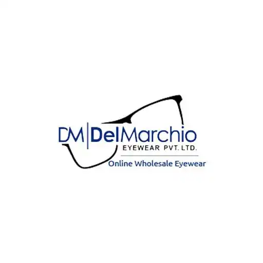 Play DelMarchio Sales Executive App APK