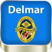 Free play online Delmar, MD - Official- APK