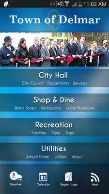 Play Delmar, MD - Official-