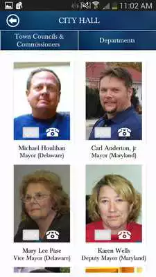 Play Delmar, MD - Official-