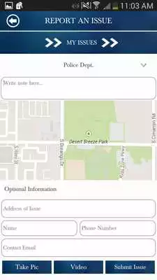 Play Delmar, MD - Official-