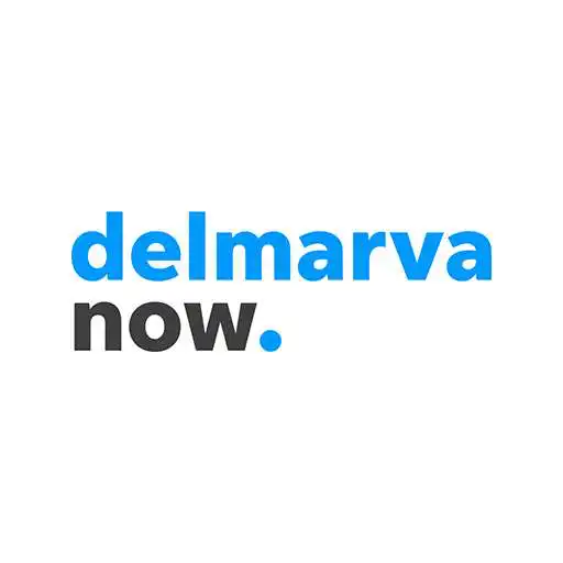 Play Delmarva Now APK