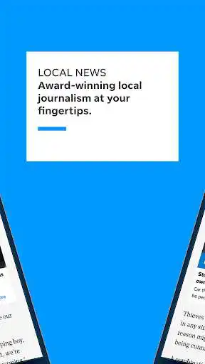 Play Delmarva Now as an online game Delmarva Now with UptoPlay