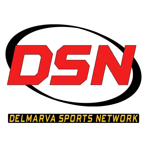 Play Delmarva Sports Network DSN APK