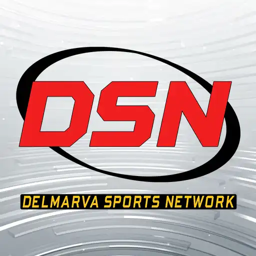 Play Delmarva Sports Network APK