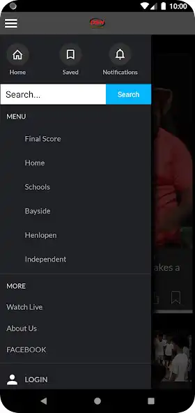 Play Delmarva Sports Network and enjoy Delmarva Sports Network with UptoPlay Play Delmarva Sports Network and enjoy Delmarva Sports Network with UptoPlay