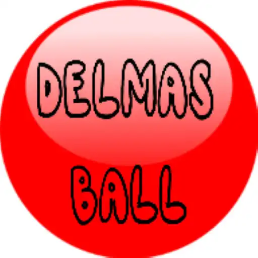 Play Delmas Ball APK
