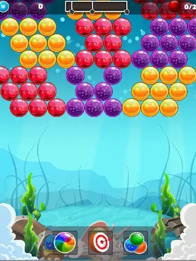 Play Delmas Ball  and enjoy Delmas Ball with UptoPlay