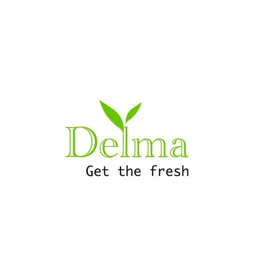 Play Delma and enjoy Delma with UptoPlay Play Delma and enjoy Delma with UptoPlay