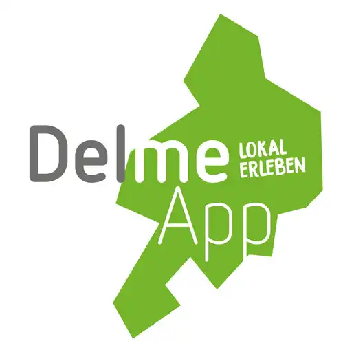 Play Delme App APK