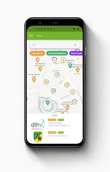 Play Delme App as an online game Delme App with UptoPlay