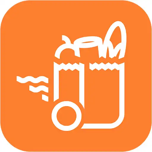 Play Del Mercado a tu Casa APK Play Del Mercado a tu Casa APK
