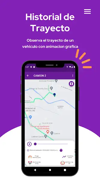 Play DelmoApp and enjoy DelmoApp with UptoPlay Play DelmoApp and enjoy DelmoApp with UptoPlay