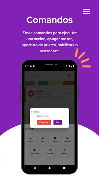 Play DelmoApp as an online game online DelmoApp with UptoPlay Play DelmoApp as an online game DelmoApp with UptoPlay