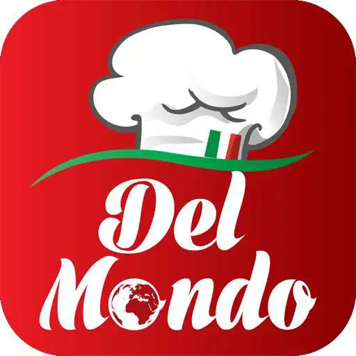 Play Delmondo1 APK Play Delmondo1 APK