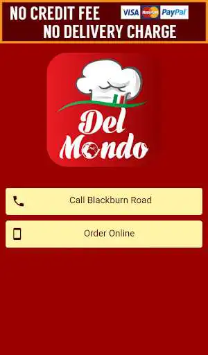 Play Delmondo1  and enjoy Delmondo1 with UptoPlay