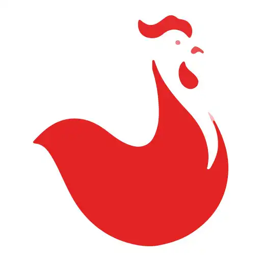 Play Delmon Poultry APK Play Delmon Poultry APK