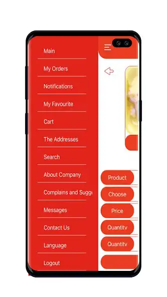 Play Delmon Poultry as an online game Delmon Poultry with UptoPlay