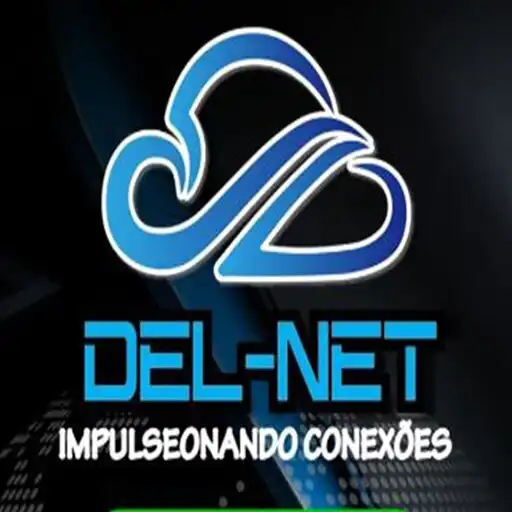 Play Del Net APK