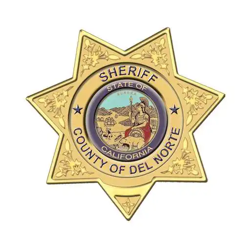 Free play online Del Norte County SO APK