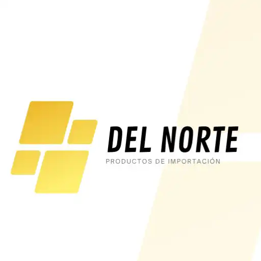 Play Del Norte Productos APK