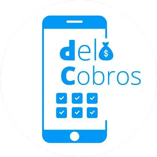 Play Delo Cobros Demo APK Play Delo Cobros Demo APK