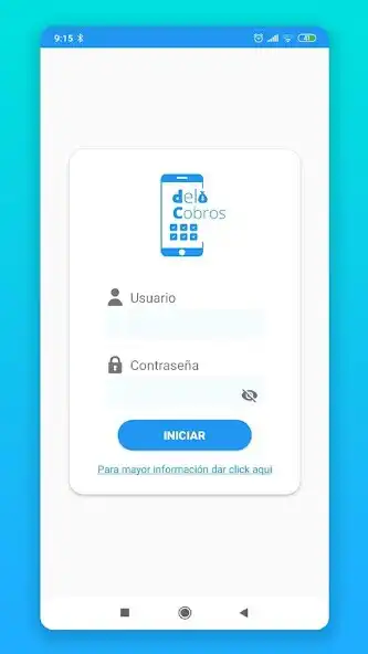 Play Delo Cobros Demo  and enjoy Delo Cobros Demo with UptoPlay