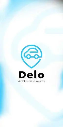 Play Delo Driver  and enjoy Delo Driver with UptoPlay