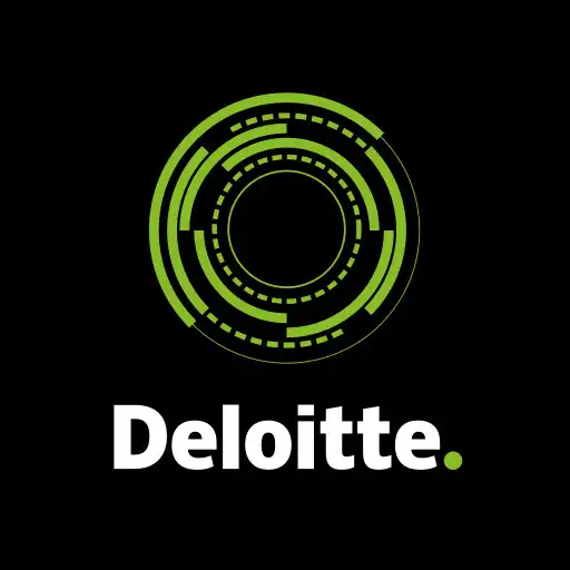 Play Deloitte Daily APK Play Deloitte Daily APK