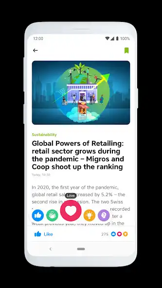 Play Deloitte Daily Switzerland as an online game Deloitte Daily Switzerland with UptoPlay