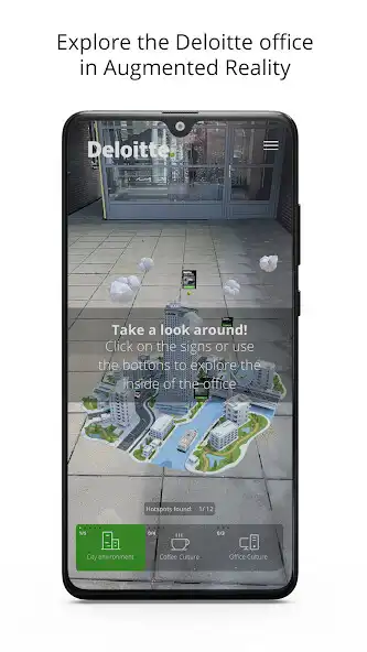 Play Deloitte OnboARding and enjoy Deloitte OnboARding with UptoPlay Play Deloitte OnboARding and enjoy Deloitte OnboARding with UptoPlay