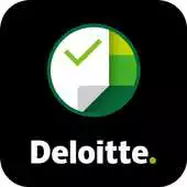 Free play online Deloitte TrueView APK