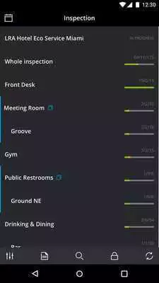 Play Deloitte TrueView