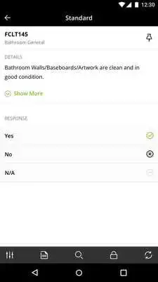 Play Deloitte TrueView