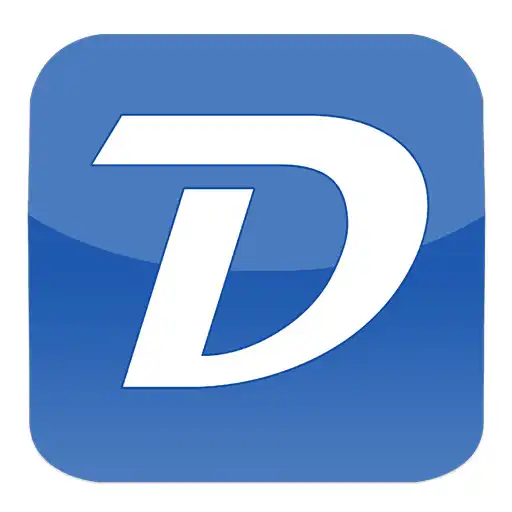 Play Delo Laundry  and enjoy Delo Laundry with UptoPlay