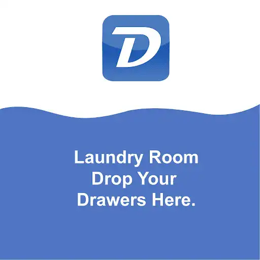Play Delo Laundry as an online game Delo Laundry with UptoPlay