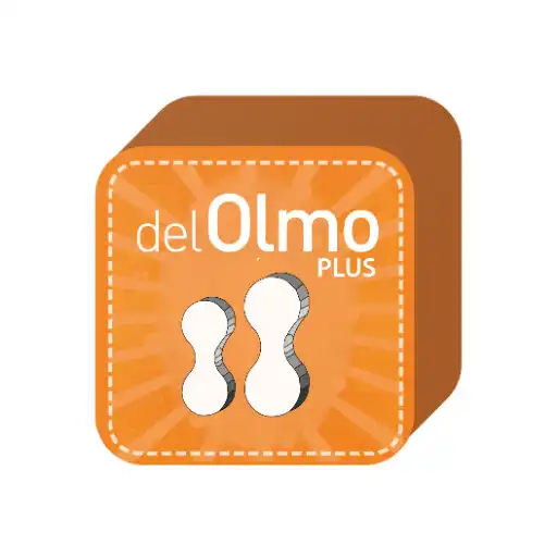 Play delOlmo+ APK