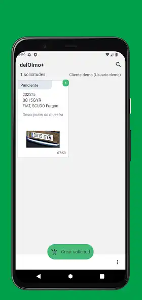 Play delOlmo+ as an online game online delOlmo+ with UptoPlay Play delOlmo+ as an online game delOlmo+ with UptoPlay