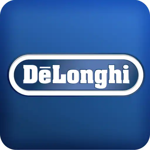 Play DeLonghi Bahrain APK Play DeLonghi Bahrain APK