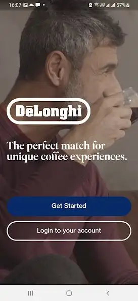 Play DeLonghi Bahrain  and enjoy DeLonghi Bahrain with UptoPlay